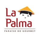 La Palma